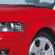 Illustration for article titled Ein Schmall Cabrio: Audi A3 Convertible Confirmed
